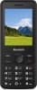 Мобильный телефон Xenium X280 черный моноблок 2Sim 2.8" 240x320 Nucleus 0.3Mpix GSM900/1800 MP3 FM microSD max32Gb - фото 3