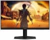 Монитор AOC 23.6" 24G42E черный IPS LED 16:9 HDMI матовая 300cd 178гр/178гр 1920x1080 180Hz DP FHD 3кг - фото 3