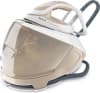 Парогенератор Tefal Pro Express Eco GV9E22E0 2200Вт коричневый/белый - фото 3