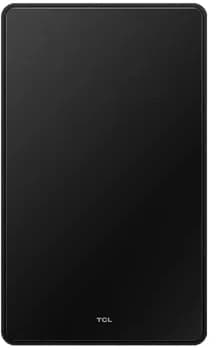 Саундбар TCL Q75H 5.1.2 420Вт+200Вт черный - фото 4