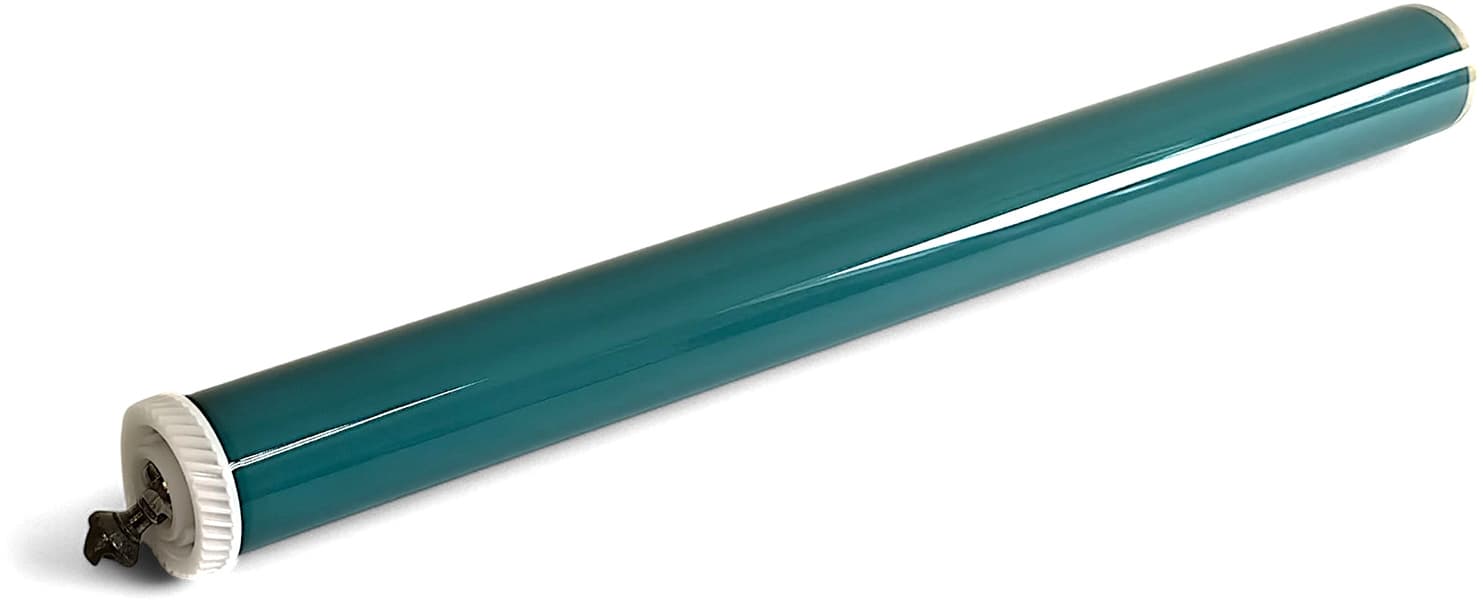 Фотобарабан OPC Cactus CS-OPC-HP-M402-100 для HP OEM LJ Pro M402(CF226) M406/MFP428 (CF259)/LJ M507(CF289A/X) - фото 4