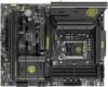 Материнская плата MSI MAG B860 TOMAHAWK WIFI Soc-1851 Intel B860 4xDDR5 ATX AC`97 8ch(7.1) 5Gigabit RAID+HDMI+DP - фото 3