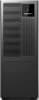 Батарея для ИБП Ippon EBM Innova Unity T 3-3 10K 240В 18Ач для Innova Unity T 3-3 10K - фото 3