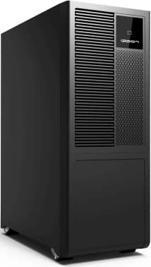 Батарея для ИБП Ippon EBM Innova Unity T 3-3 10K 240В 18Ач для Innova Unity T 3-3 10K - фото 5