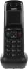 Трубка доп. Dect Gigaset AS690HX черный для AS690 - фото 3