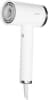 Фен Xiaomi BHR9114EU 1600Вт белый - фото 3