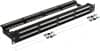 Патч-панель Lanmaster LAN-PPC48U6A 19" 1U 48xRJ45 кат.6A UTP - фото 3