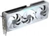 Видеокарта Gigabyte PCI-E 5.0 GV-N507TEAGLEOC ICE-16GD 1.0 NVIDIA GeForce RTX 5070TI 16Gb 256bit GDDR7 2542/28000 HDMIx1 DPx3 HDCP Ret - фото 3