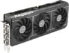 Видеокарта Asus PCI-E 5.0 PRIME-RX9070-O16G AMD Radeon RX 9070 16Gb 256bit GDDR6 2120/20000 HDMIx1 DPx3 HDCP Ret - фото 3