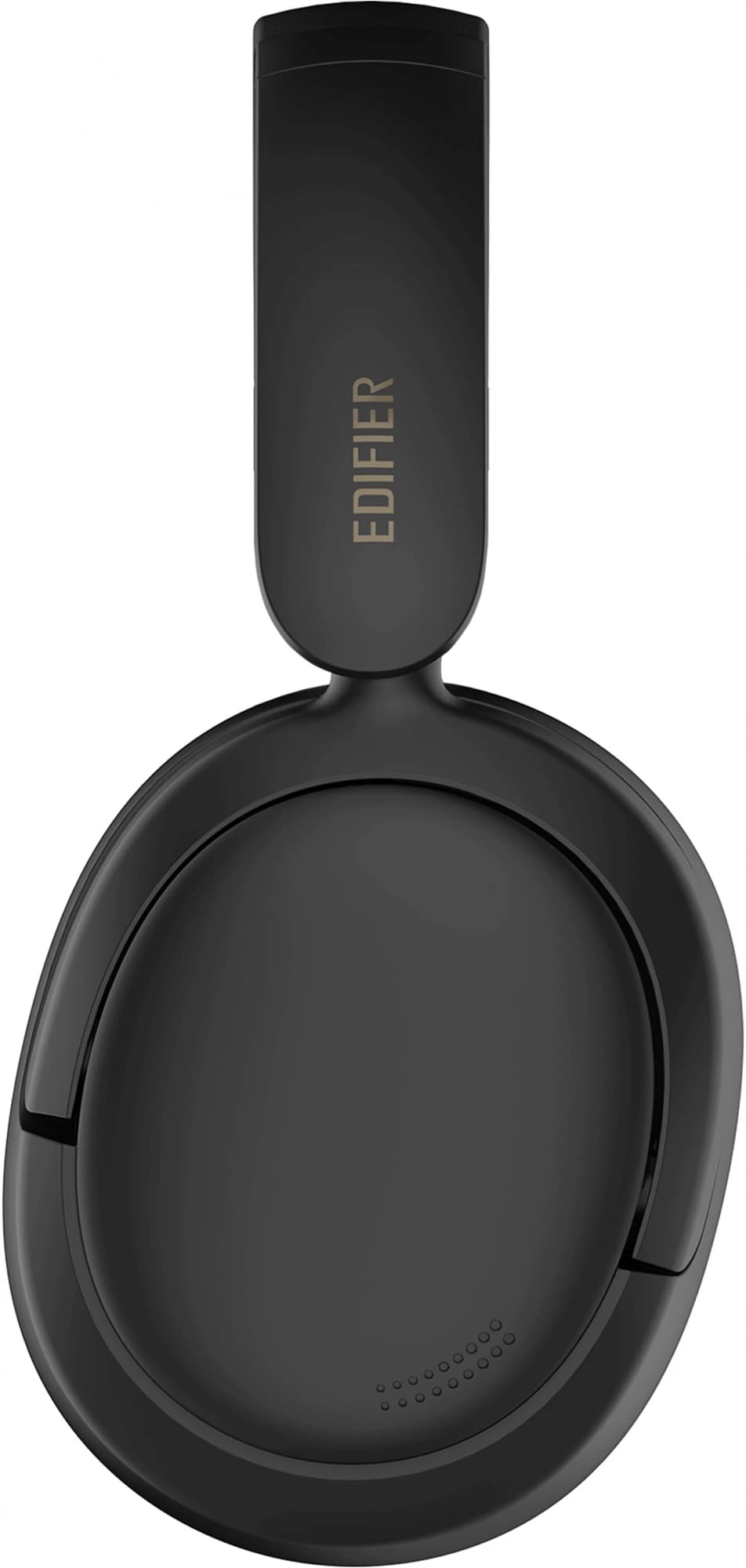 Гарнитура мониторные Edifier W800BT SE черный беспроводные bluetooth оголовье - фото 3