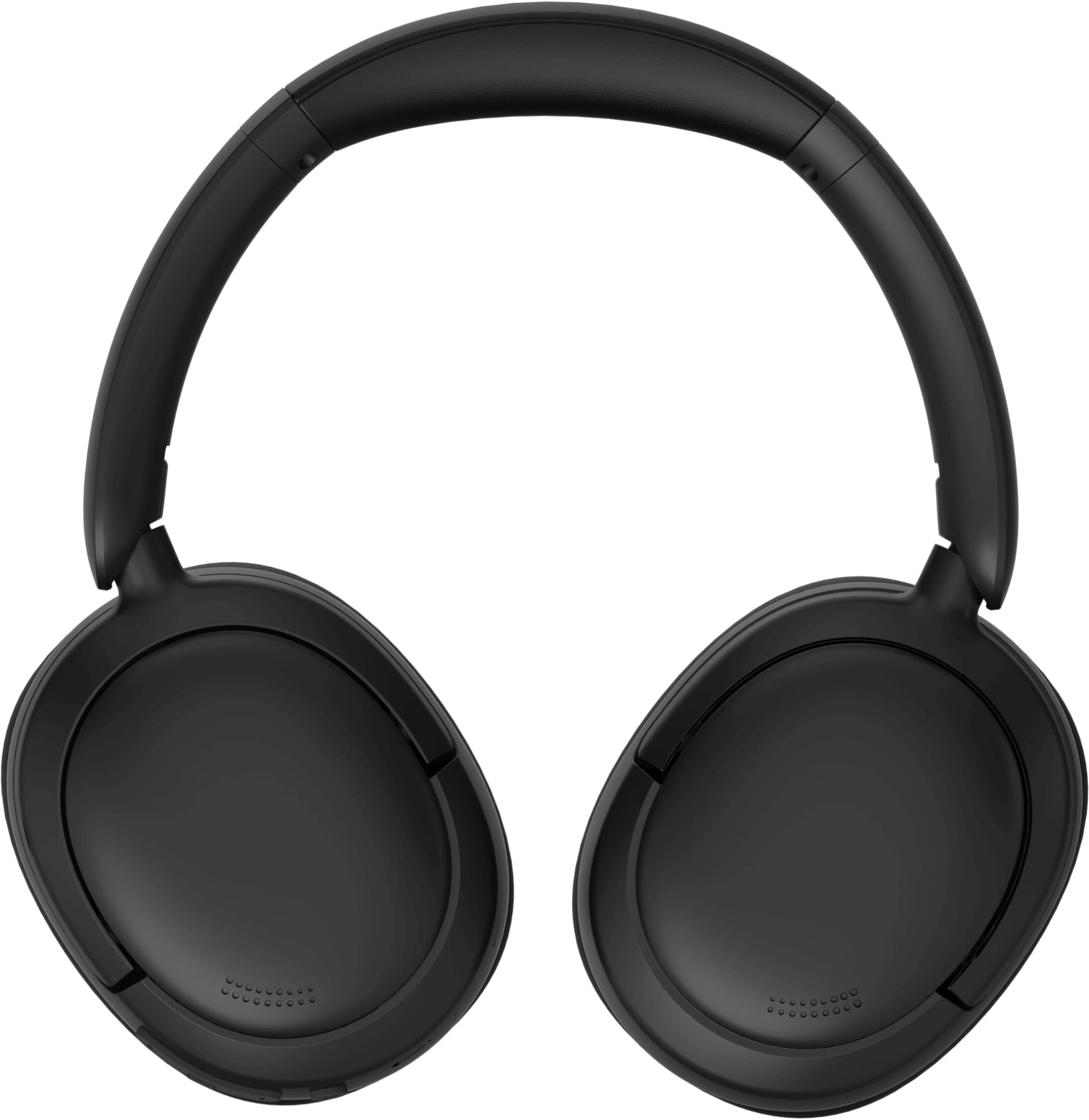 Гарнитура мониторные Edifier W800BT SE черный беспроводные bluetooth оголовье - фото 5