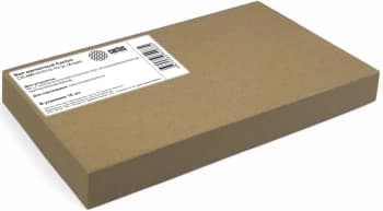 Вал магнитный Cactus CS-MR-H1010-10 (в сборе) для HP LJ 1010/1012/1015/1020/1018/1020/1022/ 3015mfp/3020mfp/3030mfp/3050mfp/3052mfp/3055mfp - фото 5
