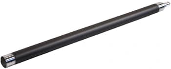 Вал магнитный Cactus CS-MRS-H1010-10 (в оболочке) для HP LJ 1010/1012/1015/1020/1018/1020/1022/3015mfp/3020mfp/3030mfp 3050mfp/3052mfp/3055mfp - фото 2