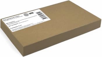 Вал магнитный Cactus CS-MRS-H1010-10 (в оболочке) для HP LJ 1010/1012/1015/1020/1018/1020/1022/3015mfp/3020mfp/3030mfp 3050mfp/3052mfp/3055mfp - фото 5