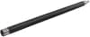 Вал магнитный Cactus CS-MRS-H1200-10 (в оболочке) для HP LJ 1000/1005W/1200/1220/3300/3310/3320/3330/3380/1300/5L/6L/3100/3150/1100/3200/1150 - фото 3