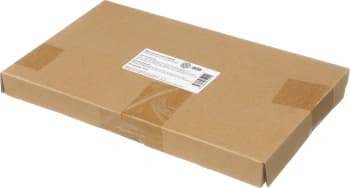 Вал магнитный Cactus CS-MRS-H2015-10 (в оболочке) для HP LJ 1160/1320/3390/3392/P2014/P2015/P2035/P2055/M2727 MFP LJ Pro M401/M425 Canon i-Sensys LBP-3300/3360/3310/3370/6300/251/252/253 MF-6140/5940/5840/419/418/416/411/6640/6680 iR-1130/1133 - фото 2