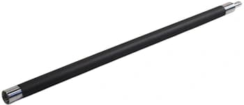 Вал магнитный Cactus CS-MRS-HM402-10 (в оболочке) для HP LJ Pro M402/M426/M403/M427/M304/M404/428/M501/3003/3103/4003/4103 Enterprise M406/MFP M430/M506/M527/M507/M528 Canon LBP-212/214/215/312/MF-426/428/429/522/525 - фото 2