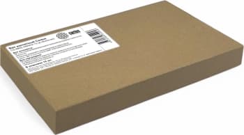 Вал магнитный Cactus CS-MRS-HM402-10 (в оболочке) для HP LJ Pro M402/M426/M403/M427/M304/M404/428/M501/3003/3103/4003/4103 Enterprise M406/MFP M430/M506/M527/M507/M528 Canon LBP-212/214/215/312/MF-426/428/429/522/525 - фото 5