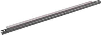 Лезвие дозирующее Cactus CS-DB-H1200-10 для HP LJ 1010/1012/1015/1020/1018/1020/1022/1200/1220/3300/3310/3320/3330/3380/1150/1300/3015mfp/3020mfp/3030mfp/3050mfp/3052mfp/3055mfp/1000/1005WM1005/M1319/P2035/P2055 Canon LBP-3200/3210/MF-3110/3200/3220/3228/3240/5600/5630/5650/5730/5750/5770/4010/40 - фото 2