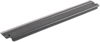 Лезвие чистящее Cactus CS-WB-H1200-10 для HP LJ 1010/1012/1015/1020/1018/1020/1022/1000/1005W/1200/1300/1160/1320/1150/3300/3310/3320/3330/3380/3390/3392/3015mfp/3020mfp/3030mfp/3050mfp/3052mfp/3055mfp/P2014/P2015/M1005/M1319/M2727 Canon LBP-2900/3000/MF-4010/4018/4120/4140/4150/4270/4320/4330/ - фото 2