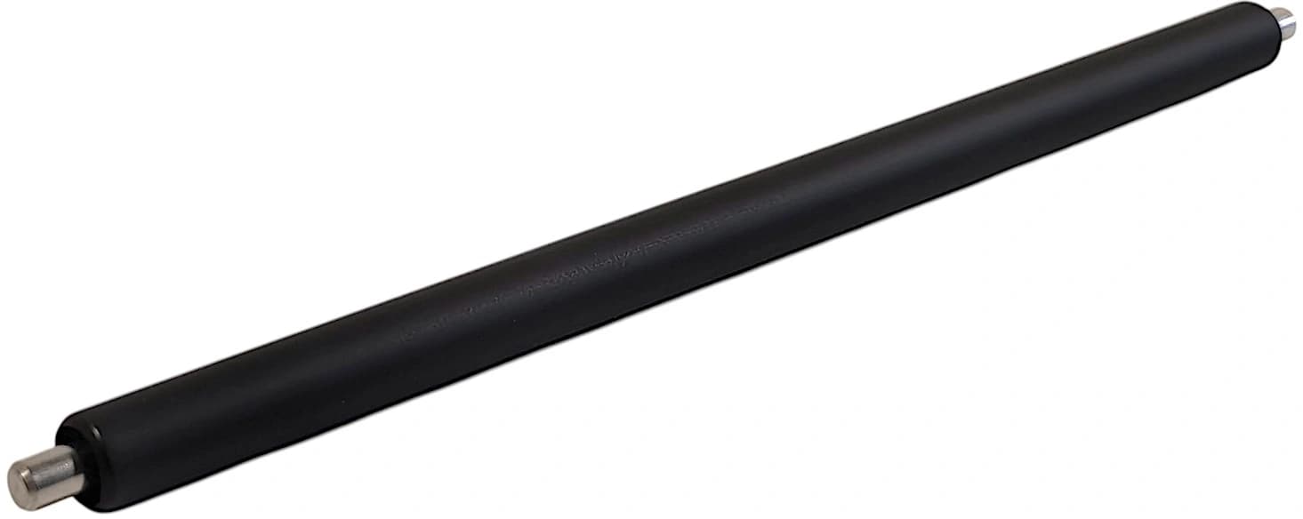 Ролик заряда Cactus CS-PCR-H1200-10 для HP LJ 1010/1012/1015/1020/1018/1020/1022/1000/1005W/1200/1220/ 3300/3310/3320/3330/3380/5L/6L/3100/3150/1100/1100M/3200/3200M/1150/1300/1160/1320/3390/3392/3015mfp/3020mfp/3030mfp/3050mfp/3052mfp/3055mfp