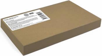 Ролик заряда Cactus CS-PCR-H1215-10 для HP CLJ CP1210/CP1215/CP1510/CP1515/CP1518/CP2020/CP2025/CP3520/CP3525/CP4020/4025/4520/4525/CP3505/CM1015/CM1017/CM1312/CM1415/CM2320/CM3530/CM4540/M551/M575/M552/M553/M577/1600/2600/2605/3600/3800/LJ Pro Col M175/M176/M177/M275/M570/M351 - фото 5