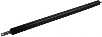 Ролик проявки Cactus CS-DR-H1215-10 для HP LJ Color CP1210/CP1215/CP1510/CP1515/CP1518/CP2020/CP2025/CM1312/CM2320/ProCol CM1415/CP1525 M351/M357/M375/M451/M475/M251/M276/M476/M252/M274/M27/M254/M280/M281/M377/M452/M477 Canon i-Sensys LBP-5050/7200/7210/7310/7660/7680/7100/7110 - фото 2