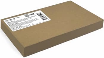 Ролик проявки Cactus CS-DR-H1215-10 для HP LJ Color CP1210/CP1215/CP1510/CP1515/CP1518/CP2020/CP2025/CM1312/CM2320/ProCol CM1415/CP1525 M351/M357/M375/M451/M475/M251/M276/M476/M252/M274/M27/M254/M280/M281/M377/M452/M477 Canon i-Sensys LBP-5050/7200/7210/7310/7660/7680/7100/7110 - фото 5