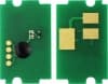 Чип тонер-картриджа Cactus CS-CHIP-KY-TK5230-M (TK-5230M/1T02R9BNL0) пурпурный для KYOCERA Ecosys P5021/M5521 2200стр. - фото 3