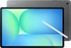 Планшет Samsung Galaxy Tab S10 FE+ SM-X626B 1580 (2.9) 8C RAM8Gb ROM128Gb 13.1" TFT 2880x1800 5G eSIM Android 15 серый 13Mpix 12Mpix BT WiFi microSD 1Tb 10090mAh - фото 3