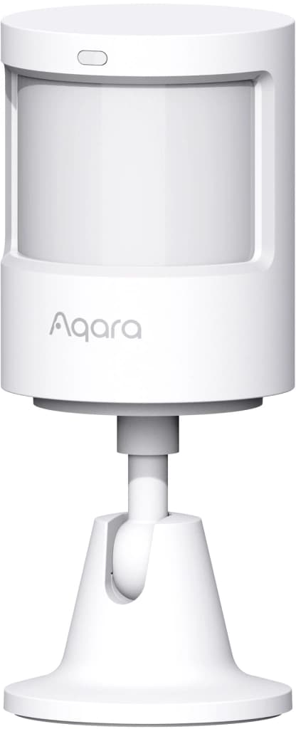 Датчик движ. Aqara P2 (ML-S03D) белый