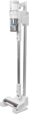 Пылесос Haier HVC250 250Вт белый - фото 2