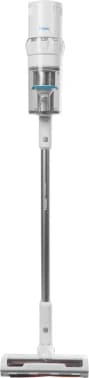 Пылесос Haier HVC250 250Вт белый - фото 5