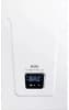 Котел электрический Baxi Ampera Plus 12 (E8403212) - фото 3