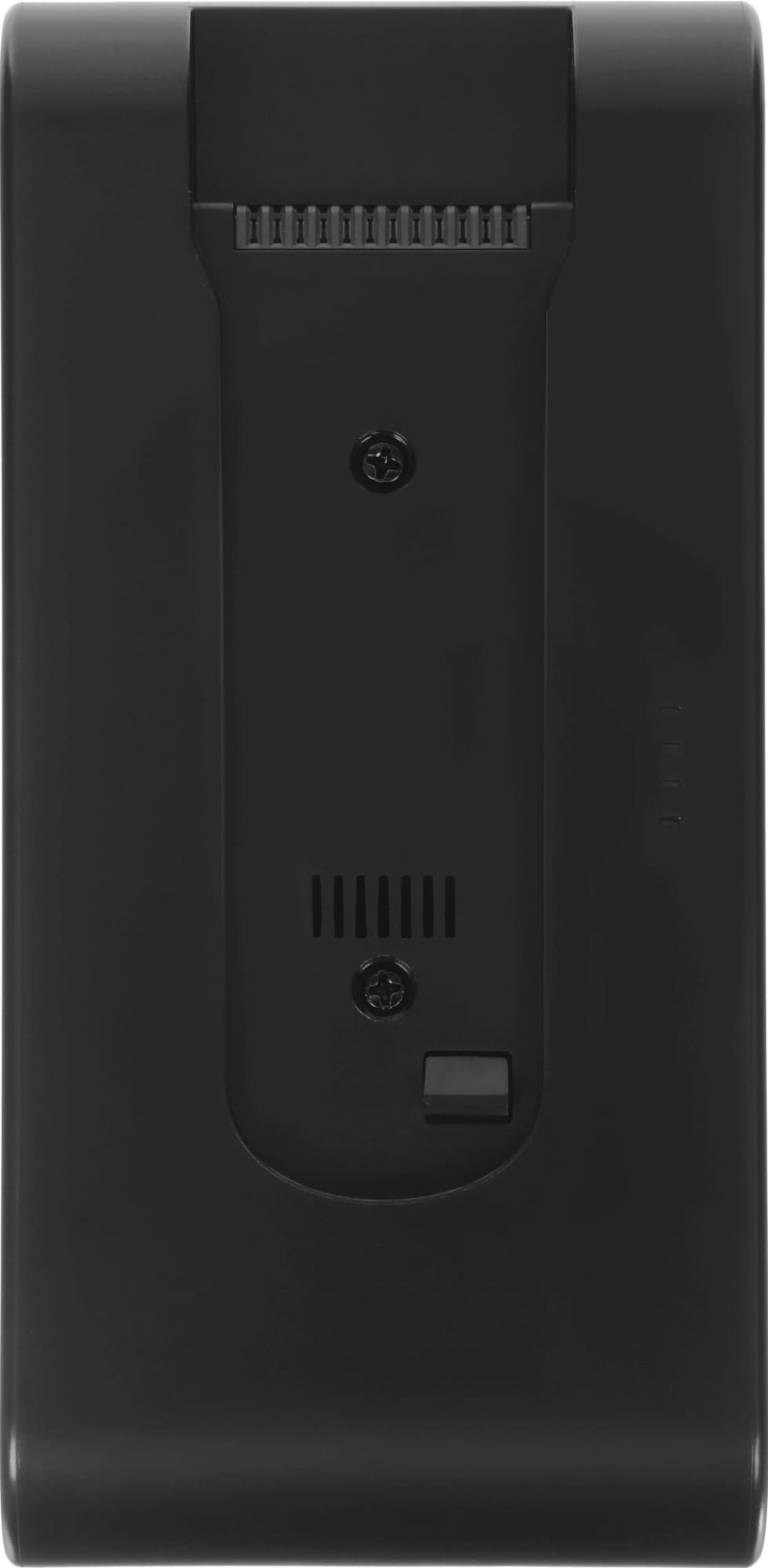 Аккумулятор Vitek VCB-S01LIGHT универсальный (1предмет.) - фото 4