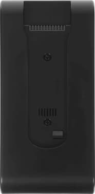 Аккумулятор Vitek VCB-S01LIGHT универсальный (1предмет.) - фото 5