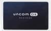 Операционная система Uncom Business вкл.1г обновлений скретч-карта (BSNS-1U) - фото 3