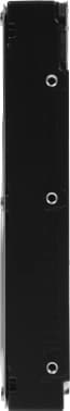 Жесткий диск Toshiba SAS 3.0 8TB MG10SDA800E Enterprise Capacity (7200rpm) 512Mb 3.5" - фото 5