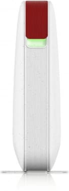 Межсетевой экран Zyxel Nebula USGLITE60AX-EU0101F AX6000 10/100/1000/2500BASE-T белый - фото 5