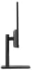 Монитор Lightcom 24" V-Plus ПЦВТ.852859.400-05 черный IPS 4ms 16:9 HDMI матовая HAS 350cd 178гр/178гр 1920x1080 100Hz DP FHD 2.66кг (RUS) - фото 3