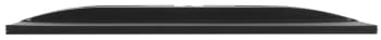 Монитор Lightcom 24" V-Plus ПЦВТ.852859.400-05 черный IPS 4ms 16:9 HDMI матовая HAS 350cd 178гр/178гр 1920x1080 100Hz DP FHD 2.66кг (RUS) - фото 5