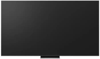 Телевизор LED LG 65" 65QNED86A6A.ARUG черный титан 4K Ultra HD 120Hz DVB-T DVB-T2 DVB-C DVB-S DVB-S2 USB WiFi Smart TV - фото 5