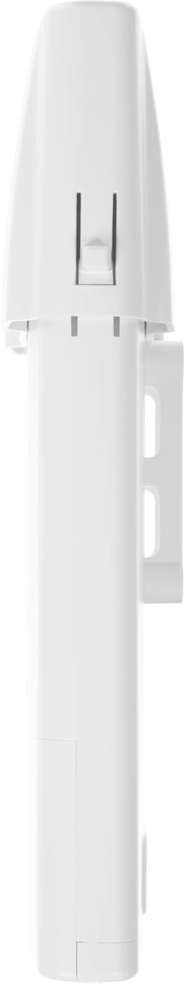 Точка доступа MikroTik NetBox 5 ax (L11UG-5HAXD-NB) AX2400 10/100/1000BASE-TX белый - фото 4