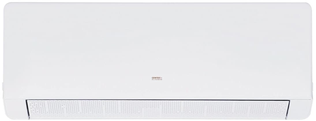 Сплит-система Centek MDC CT-65MDC13 белый
