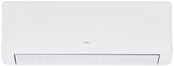 Сплит-система Centek MDC CT-65MDC13 белый - фото 2