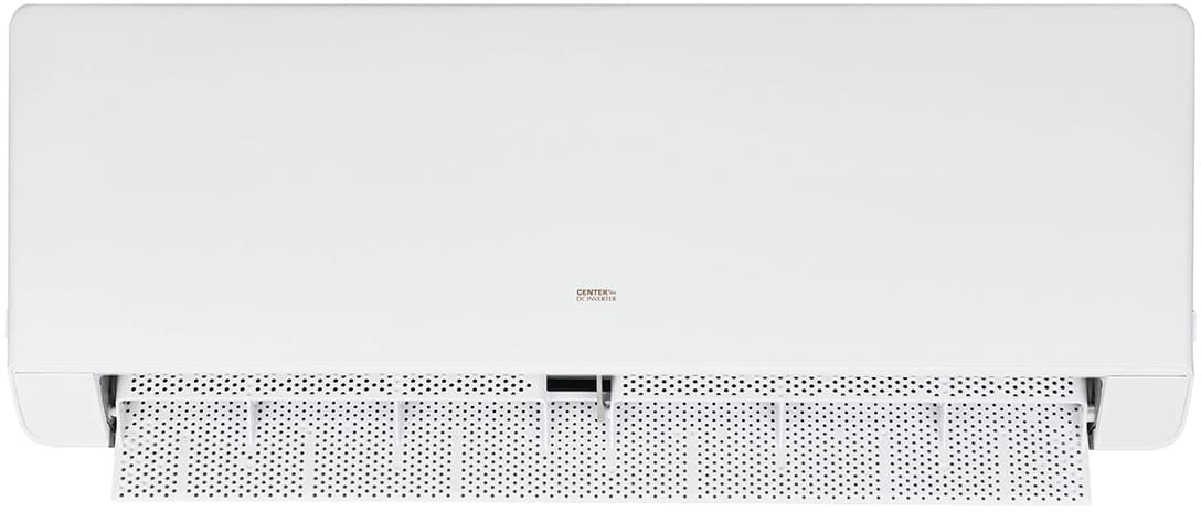 Сплит-система Centek MDC CT-65MDC13 белый - фото 4
