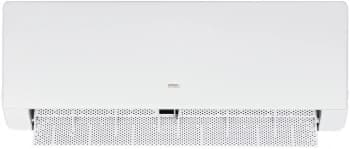 Сплит-система Centek MDC CT-65MDC13 белый - фото 5