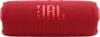 Колонка порт. JBL Flip 7 красный 35W 1.0 BT 4800mAh (JBLFLIP7RED) - фото 3