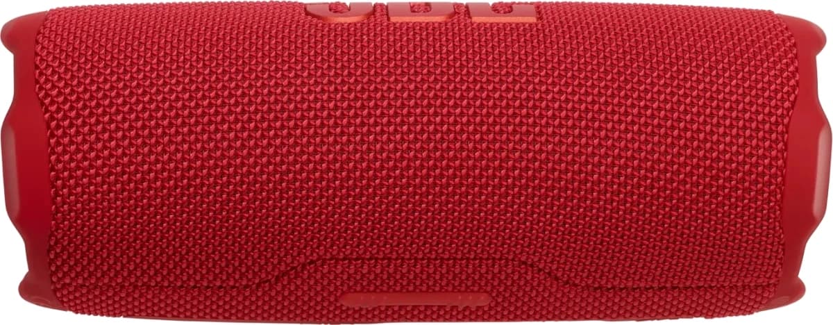Колонка порт. JBL Flip 7 красный 35W 1.0 BT 4800mAh (JBLFLIP7RED) - фото 5