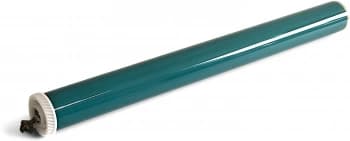Фотобарабан OPC Cactus CS-OPC-HP-M402-10 для HP CF226/259/287 LJ Pro M402(CF226) M406/MFP428 (CF259A/X)/LJ M507(CF289A/X) (упак.:10шт) - фото 2